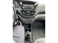 OPEL KARL 2016/4 - 14