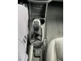 OPEL KARL 2016/4 - 15