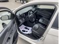 OPEL KARL 2016/4 - 16