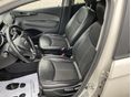 OPEL KARL 2016/4 - 17