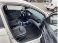 OPEL KARL 2016/4 - 18