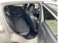 OPEL KARL 2016/4 - 19
