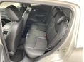 OPEL KARL 2016/4 - 20