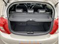 OPEL KARL 2016/4 - 21