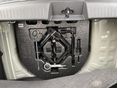 OPEL KARL 2016/4 - 22