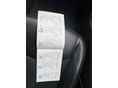 OPEL KARL 2016/4 - 23