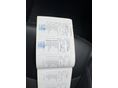 OPEL KARL 2016/4 - 24