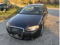 AUDI A3 1.6 FSI Attraction