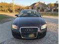 AUDI A3 2007/1 - 3