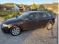 AUDI A3 2007/1 - 4
