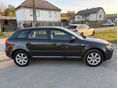 AUDI A3 2007/1 - 5