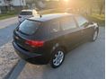 AUDI A3 2007/1 - 6