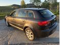 AUDI A3 2007/1 - 7
