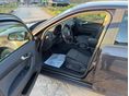 AUDI A3 2007/1 - 8
