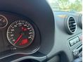 AUDI A3 2007/1 - 9