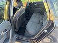 AUDI A3 2007/1 - 10
