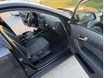 AUDI A3 2007/1 - 11