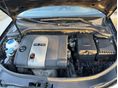 AUDI A3 2007/1 - 12