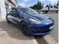 TESLA MODEL 3 2020/11 - 1