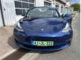 TESLA MODEL 3 2020/11 - 2