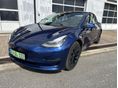 TESLA MODEL 3 2020/11 - 3