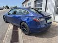 TESLA MODEL 3 2020/11 - 4