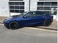 TESLA MODEL 3 2020/11 - 5