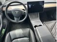 TESLA MODEL 3 2020/11 - 6