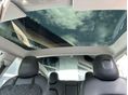 TESLA MODEL 3 2020/11 - 7
