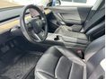TESLA MODEL 3 2020/11 - 8