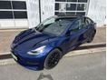 TESLA MODEL 3 2020/11 - 9