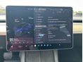 TESLA MODEL 3 2020/11 - 10