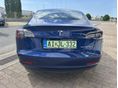 TESLA MODEL 3 2020/11 - 11