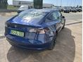 TESLA MODEL 3 2020/11 - 12