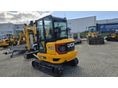 JCB 2022 - 4