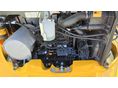 JCB 2022 - 6