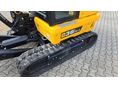 JCB 2022 - 5