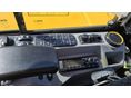 JCB 2022 - 3