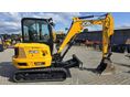 JCB 2022 - 1
