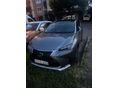 LEXUS NX 300h F Sport Top Panoramic CVT