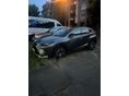 LEXUS NX 2016/1 - 2