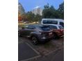 LEXUS NX 2016/1 - 3