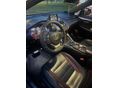 LEXUS NX 2016/1 - 4