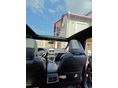 LEXUS NX 2016/1 - 5
