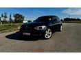 BMW 118 2013/5 - 2