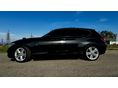 BMW 118 2013/5 - 3