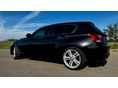 BMW 118 2013/5 - 4