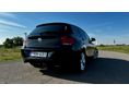 BMW 118 2013/5 - 5