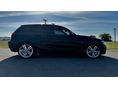 BMW 118 2013/5 - 6