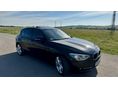BMW 118 2013/5 - 7